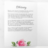 Activiteiten in de omgeving van Life Waterverf Flo Drieluik Programma