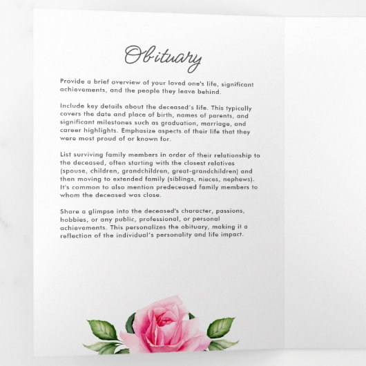 Activiteiten in de omgeving van Life Waterverf Flo Drieluik Programma (Binnenzijde eerst)