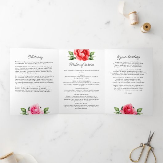 Activiteiten in de omgeving van Life Waterverf Flo Drieluik Programma (Binnen)