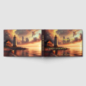 Activiteiten in de omgeving van Lighthouse Beach M Gastenboek (Volledig)