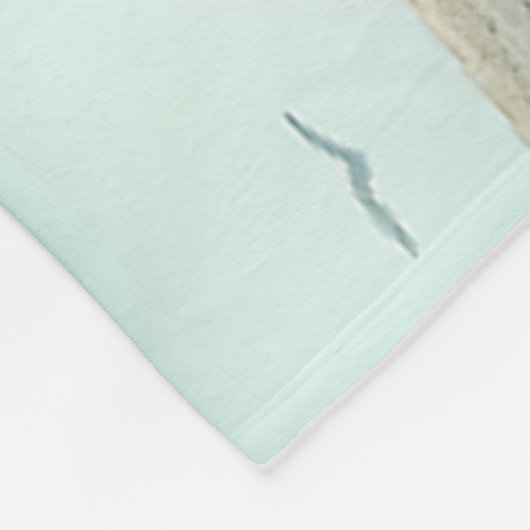 Activiteiten in de omgeving van Lighthouse Coastal Fleece Deken (Hoek)