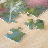 Activiteiten in de omgeving van Lighthouse Coastal Legpuzzel (Zijkant)