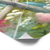 Activiteiten in de omgeving van Lighthouse Coastal Perfect Poster (Hoek)