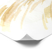 Activiteiten in de omgeving van Lighthouse Winter Poster (Hoek)