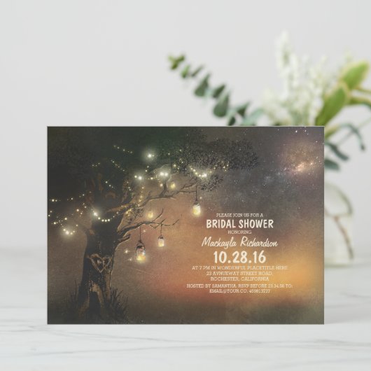 Activiteiten in de omgeving van Lights Tree & Maso Kaart (Staand voorkant)