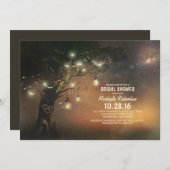 Activiteiten in de omgeving van Lights Tree & Maso Kaart (Voorkant / Achterkant)