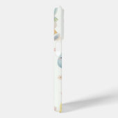 Activiteiten in de omgeving van Lil Chicks & Bunny Case-Mate iPhone Case (Achterkant / Rechts)