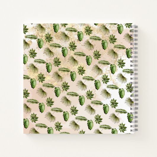 Activiteiten in de omgeving van Lion Cub A Little Notitieboek (Achterkant)