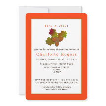 Activiteiten in de omgeving van Little Acorns Baby