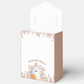 Activiteiten in de omgeving van Little Boo Boho Gh Bedankdoosjes (Open)