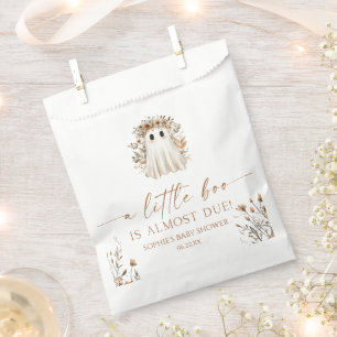 Activiteiten in de omgeving van Little Boo Boho Gh Bedankzakje