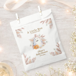 Activiteiten in de omgeving van Little Boo Boho Gh Bedankzakje