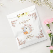 Activiteiten in de omgeving van Little Boo Boho Gh Bedankzakje (Gezegeld)