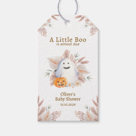 Activiteiten in de omgeving van Little Boo Boho Gh Cadeaulabel