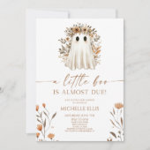 Activiteiten in de omgeving van Little Boo Boho Gh Kaart (Voorkant)