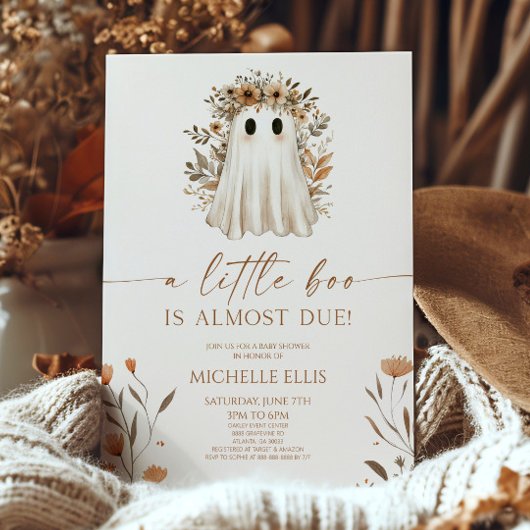 Activiteiten in de omgeving van Little Boo Boho Gh Kaart