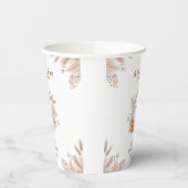 Activiteiten in de omgeving van Little Boo Boho Gh Papieren Bekers (Links)