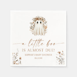 Activiteiten in de omgeving van Little Boo Boho Gh Servet