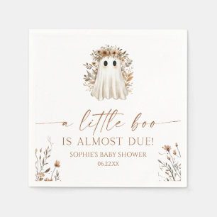 Activiteiten in de omgeving van Little Boo Boho Gh Servet