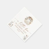 Activiteiten in de omgeving van Little Boo Boho Gh Servet (Hoek)