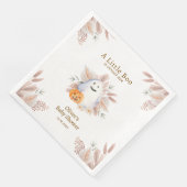 Activiteiten in de omgeving van Little Boo Boho Gh Servet (Hoek)