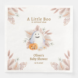 Activiteiten in de omgeving van Little Boo Boho Gh Servet