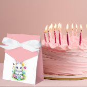 Activiteiten in de omgeving van Little Bunny Wildf Bedankdoosjes