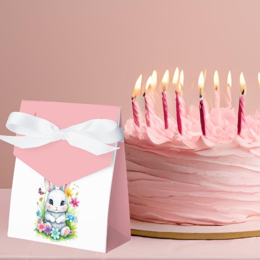 Activiteiten in de omgeving van Little Bunny Wildf Bedankdoosjes