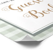 Activiteiten in de omgeving van Little Duckling Gi Poster (Hoek)