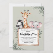 Activiteiten in de omgeving van Little Explorer Sa Kaart (Voorkant)