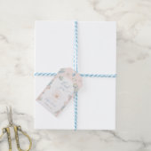 Activiteiten in de omgeving van Little Pearl Seash Cadeaulabel (Met Touw)
