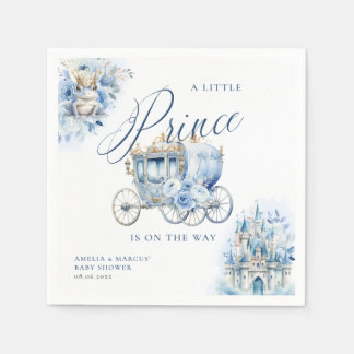 Activiteiten in de omgeving van Little Prince Roya Servet