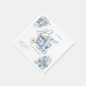 Activiteiten in de omgeving van Little Prince Roya Servet (Hoek)