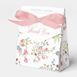 Activiteiten in de omgeving van Little Princess Be Bedankdoosjes