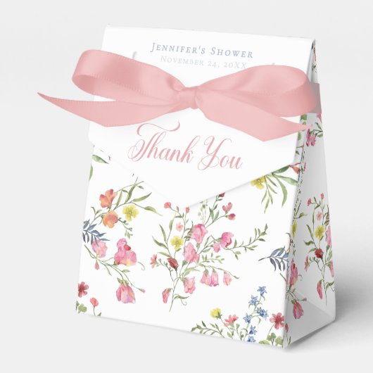 Activiteiten in de omgeving van Little Princess Be Bedankdoosjes (Voorkant Zijde)