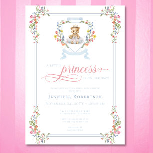Activiteiten in de omgeving van Little Princess Be Kaart