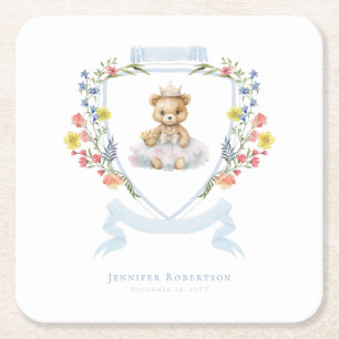 Activiteiten in de omgeving van Little Princess Be Kartonnen Onderzetters