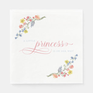Activiteiten in de omgeving van Little Princess Be Servet