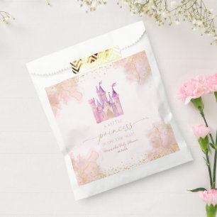 Activiteiten in de omgeving van Little Princess Ro Bedankzakje