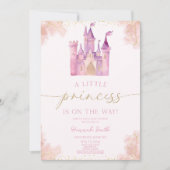 Activiteiten in de omgeving van Little Princess Ro Kaart (Voorkant)