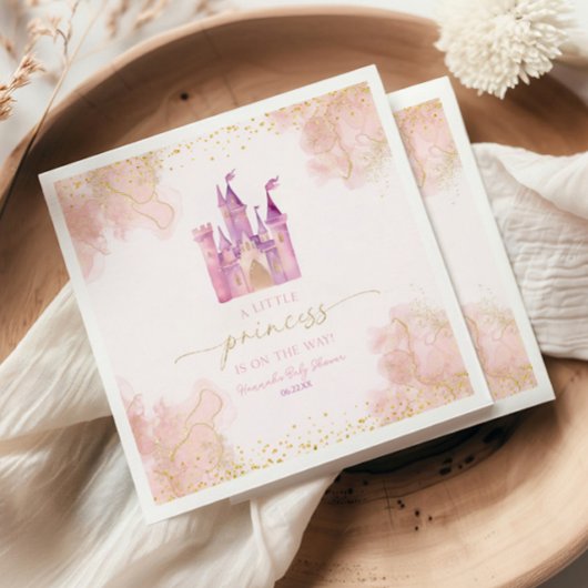 Activiteiten in de omgeving van Little Princess Ro Servet