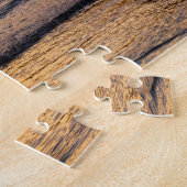 Activiteiten in de omgeving van Livin' the Beach - Legpuzzel (Zijkant)