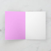 Activiteiten in de omgeving van Lollipop & Snoep S Kaart (Binnen)