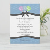 Activiteiten in de omgeving van Lollipops and Polk Kaart (Staand voorkant)