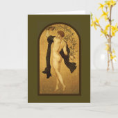 Activiteiten in de omgeving van Lord Frederic Leig Kaart (Gele Bloem)