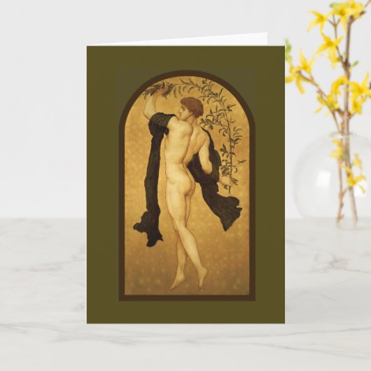 Activiteiten in de omgeving van Lord Frederic Leig Kaart (Gele Bloem)