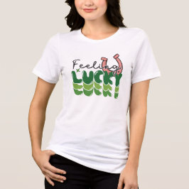 Activiteiten in de omgeving van Love Green Beer Fu Tri-Blend Shirt
