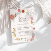 Activiteiten in de omgeving van Love In Bloom Spri Kaart