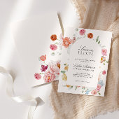 Activiteiten in de omgeving van Love In Bloom Spri Kaart