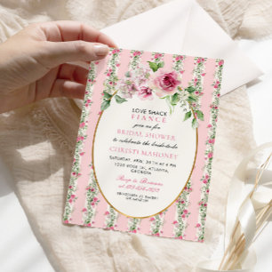 Activiteiten in de omgeving van Love Shack Fiance  Kaart